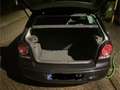 Volkswagen Polo 1.2 Zwart - thumbnail 5