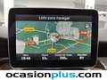 Mercedes-Benz GLA 45 AMG 4Matic 381 Aut. Schwarz - thumbnail 7