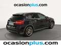 Mercedes-Benz GLA 45 AMG 4Matic 381 Aut. Schwarz - thumbnail 4