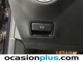Mercedes-Benz GLA 45 AMG 4Matic 381 Aut. Schwarz - thumbnail 10