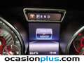 Mercedes-Benz GLA 45 AMG 4Matic 381 Aut. Schwarz - thumbnail 9