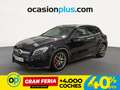 Mercedes-Benz GLA 45 AMG 4Matic 381 Aut. Schwarz - thumbnail 1