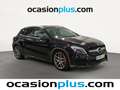 Mercedes-Benz GLA 45 AMG 4Matic 381 Aut. Schwarz - thumbnail 2