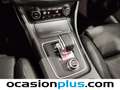Mercedes-Benz GLA 45 AMG 4Matic 381 Aut. Schwarz - thumbnail 5