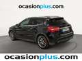 Mercedes-Benz GLA 45 AMG 4Matic 381 Aut. Schwarz - thumbnail 3