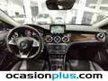 Mercedes-Benz GLA 45 AMG 4Matic 381 Aut. Schwarz - thumbnail 6