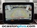 Mercedes-Benz GLA 45 AMG 4Matic 381 Aut. Schwarz - thumbnail 8