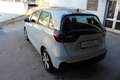 Honda Jazz 1,5 i-MMD Hybrid Elegance Aut. Weiß - thumbnail 9