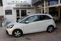 Honda Jazz 1,5 i-MMD Hybrid Elegance Aut. Weiß - thumbnail 1