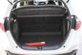 Honda Jazz 1,5 i-MMD Hybrid Elegance Aut. Weiß - thumbnail 14