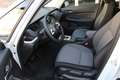 Honda Jazz 1,5 i-MMD Hybrid Elegance Aut. Weiß - thumbnail 10