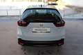 Honda Jazz 1,5 i-MMD Hybrid Elegance Aut. Weiß - thumbnail 8