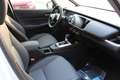 Honda Jazz 1,5 i-MMD Hybrid Elegance Aut. Weiß - thumbnail 15