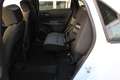 Honda Jazz 1,5 i-MMD Hybrid Elegance Aut. Weiß - thumbnail 13