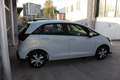 Honda Jazz 1,5 i-MMD Hybrid Elegance Aut. Weiß - thumbnail 6