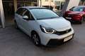 Honda Jazz 1,5 i-MMD Hybrid Elegance Aut. Weiß - thumbnail 4