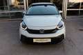 Honda Jazz 1,5 i-MMD Hybrid Elegance Aut. Weiß - thumbnail 3