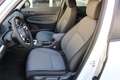Honda Jazz 1,5 i-MMD Hybrid Elegance Aut. Weiß - thumbnail 11