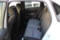 Honda Jazz 1,5 i-MMD Hybrid Elegance Aut. Weiß - thumbnail 12