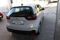 Honda Jazz 1,5 i-MMD Hybrid Elegance Aut. Weiß - thumbnail 7