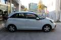 Honda Jazz 1,5 i-MMD Hybrid Elegance Aut. Weiß - thumbnail 5