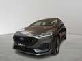 Ford Fiesta 1.0 Ecoboost Hybrid 125 CV 5 porte ST-Line Gris - thumbnail 2