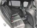 Volvo V60 R Design T6 Recharge 19''LM Standhz AHK ACC DAB Le bijela - thumbnail 5