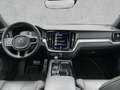 Volvo V60 R Design T6 Recharge 19''LM Standhz AHK ACC DAB Le Bianco - thumbnail 4