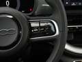 Fiat 500e Icon 42 kWh 120 pk | Achteruitrijcamera | Full Led Grau - thumbnail 15