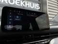 Fiat 500e Icon 42 kWh 120 pk | Achteruitrijcamera | Full Led Grau - thumbnail 24