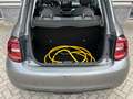 Fiat 500e Icon 42 kWh 120 pk | Achteruitrijcamera | Full Led Grau - thumbnail 10