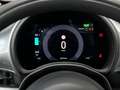 Fiat 500e Icon 42 kWh 120 pk | Achteruitrijcamera | Full Led Grau - thumbnail 16