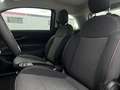 Fiat 500e Icon 42 kWh 120 pk | Achteruitrijcamera | Full Led Grau - thumbnail 12