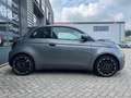 Fiat 500e Icon 42 kWh 120 pk | Achteruitrijcamera | Full Led Grau - thumbnail 5