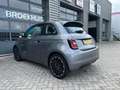 Fiat 500e Icon 42 kWh 120 pk | Achteruitrijcamera | Full Led Grau - thumbnail 7