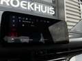Fiat 500e Icon 42 kWh 120 pk | Achteruitrijcamera | Full Led Grau - thumbnail 25