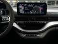 Fiat 500e Icon 42 kWh 120 pk | Achteruitrijcamera | Full Led Grau - thumbnail 22