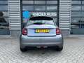 Fiat 500e Icon 42 kWh 120 pk | Achteruitrijcamera | Full Led Grau - thumbnail 9