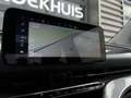Fiat 500e Icon 42 kWh 120 pk | Achteruitrijcamera | Full Led Grau - thumbnail 27