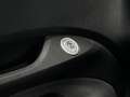 Fiat 500e Icon 42 kWh 120 pk | Achteruitrijcamera | Full Led Grau - thumbnail 20