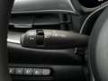 Fiat 500e Icon 42 kWh 120 pk | Achteruitrijcamera | Full Led Grau - thumbnail 17