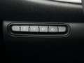 Fiat 500e Icon 42 kWh 120 pk | Achteruitrijcamera | Full Led Grau - thumbnail 23