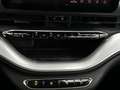 Fiat 500e Icon 42 kWh 120 pk | Achteruitrijcamera | Full Led Grau - thumbnail 19
