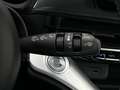 Fiat 500e Icon 42 kWh 120 pk | Achteruitrijcamera | Full Led Grau - thumbnail 18