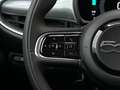 Fiat 500e Icon 42 kWh 120 pk | Achteruitrijcamera | Full Led Grau - thumbnail 14