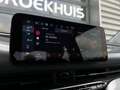 Fiat 500e Icon 42 kWh 120 pk | Achteruitrijcamera | Full Led Grau - thumbnail 26