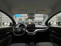 Fiat 500e Icon 42 kWh 120 pk | Achteruitrijcamera | Full Led Grau - thumbnail 13
