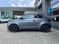 Fiat 500e Icon 42 kWh 120 pk | Achteruitrijcamera | Full Led Grau - thumbnail 6