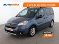 Citroen Berlingo 1.6 Blue-HDi XTR Plus Azul - thumbnail 1