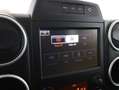 Citroen Berlingo 1.6 Blue-HDi XTR Plus Azul - thumbnail 21